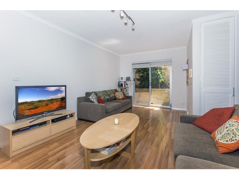 2/14 O’Reilly Street, Parramatta NSW 2150